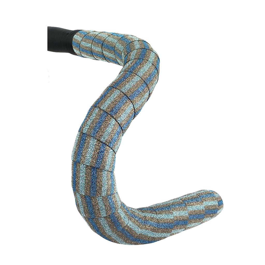 BTP Bling Bartape (Sandy Blue) | Cycling Gears Hub - Cycling Gears Hub