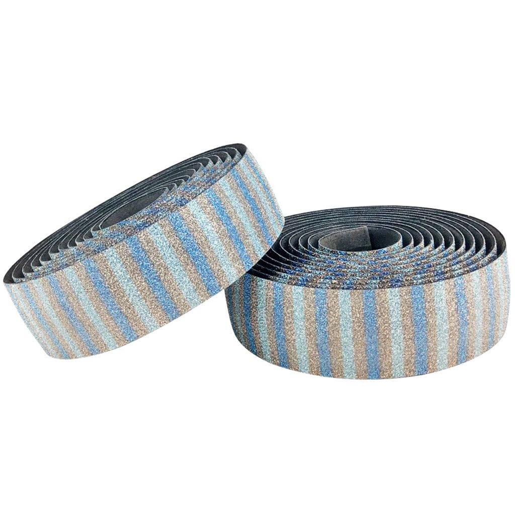 BTP Bling Bartape (Sandy Blue) | Cycling Gears Hub - Cycling Gears Hub