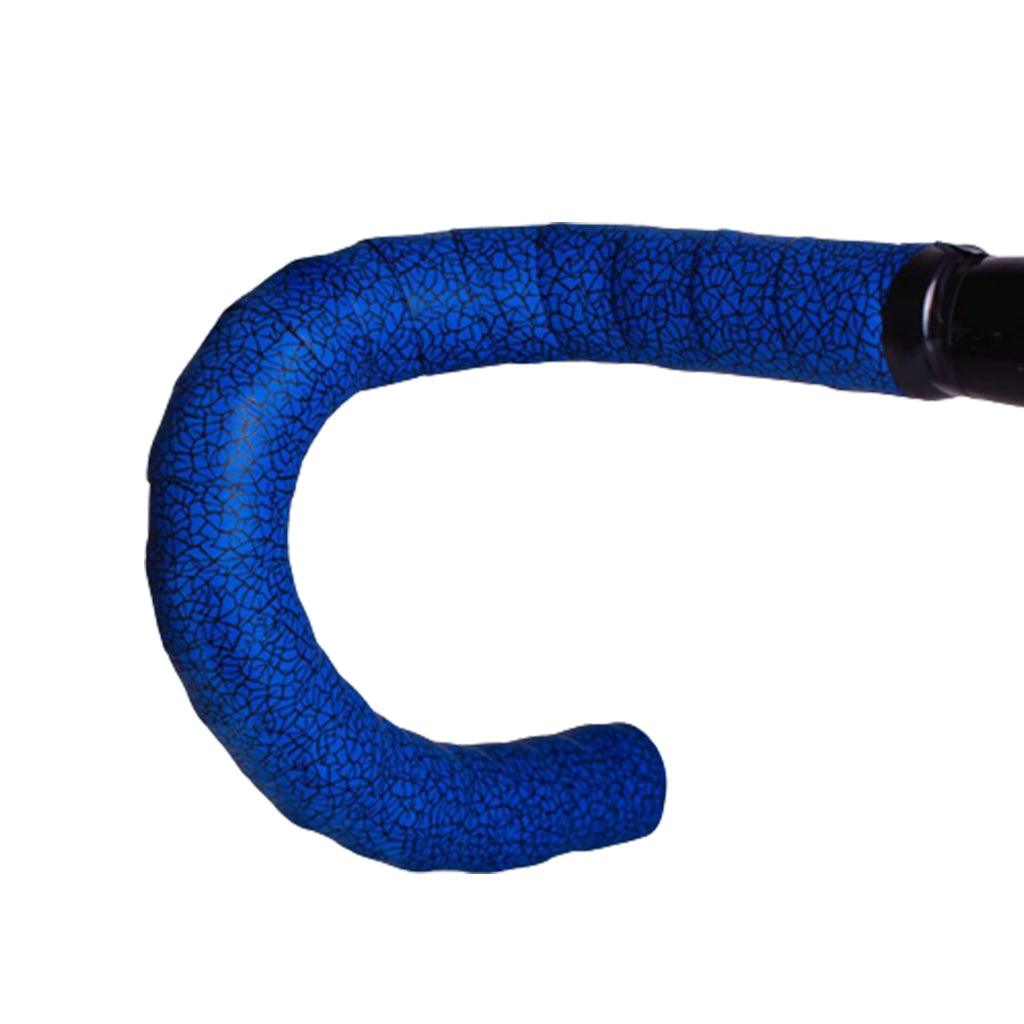 BTP High Performance EMO Bartape (Blue) | Cycling Gears Hub - Cycling Gears Hub