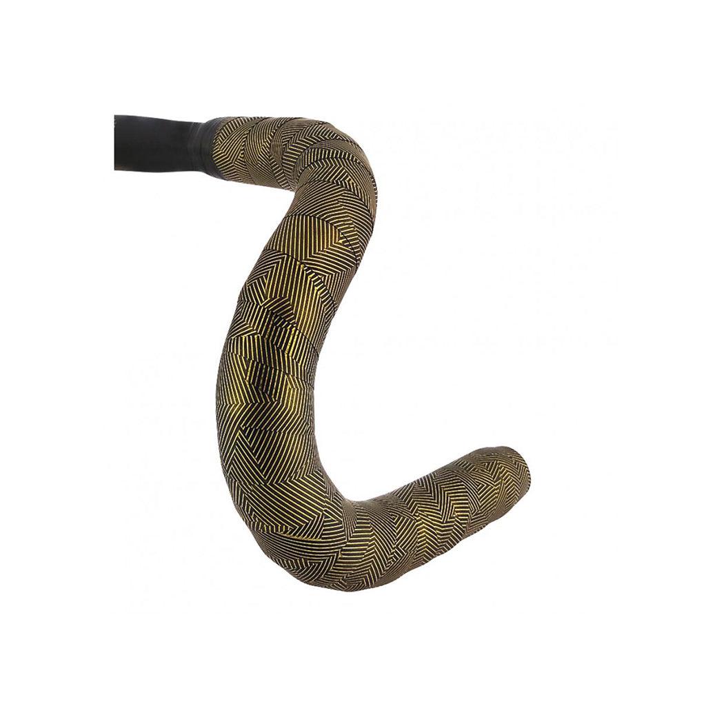 BTP High Performance EMO Bartape (Gold) | Cycling Gears Hub - Cycling Gears Hub