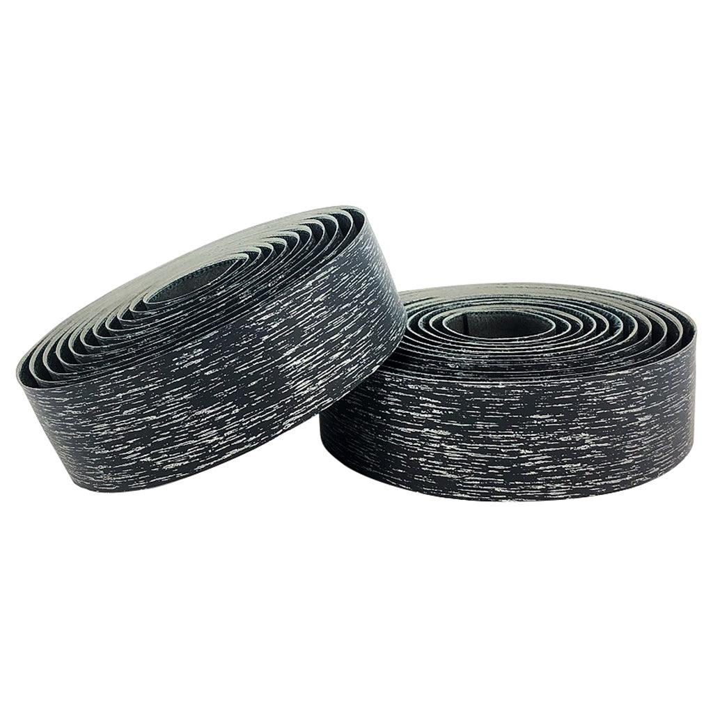 BTP High Performance EMO Bartape (Steel Grey) | Cycling Gears Hub - Cycling Gears Hub