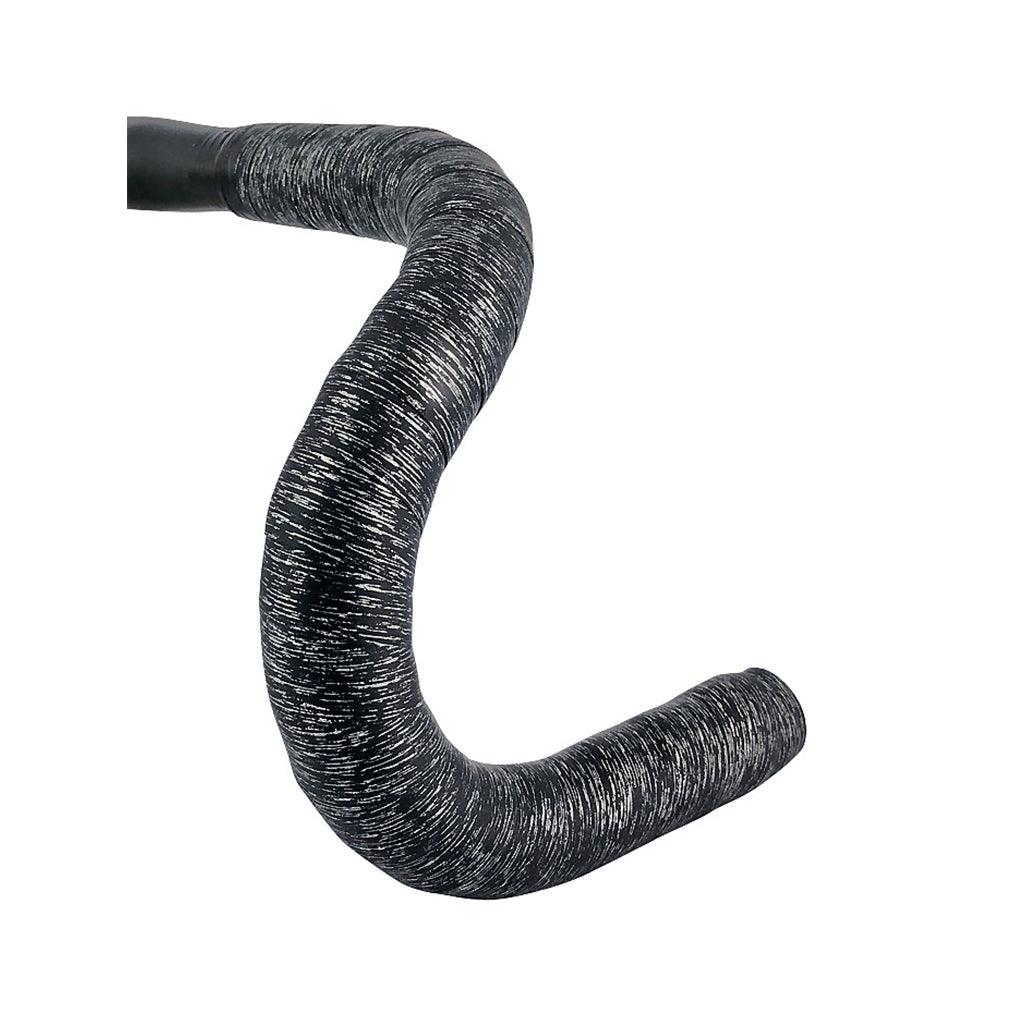 BTP High Performance EMO Bartape (Steel Grey) | Cycling Gears Hub - Cycling Gears Hub