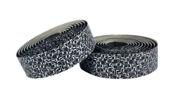BTP High Performance EMO Bartape (Wal Silver) | Cycling Gears Hub - Cycling Gears Hub