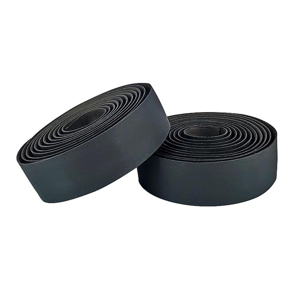 BTP High Performance Gripping Bartape (Black) | Cycling Gears Hub - Cycling Gears Hub