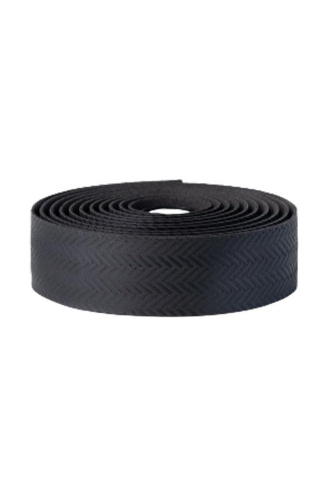 BTP High Performance Gripping Bartape (Black) | Cycling Gears Hub - Cycling Gears Hub