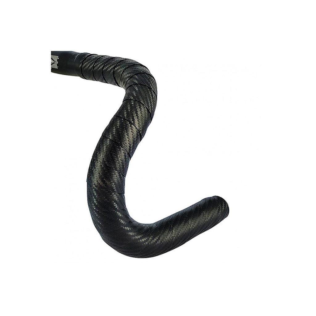 BTP High Performance Gripping Bartape (Black TBN) | Cycling Gears Hub - Cycling Gears Hub