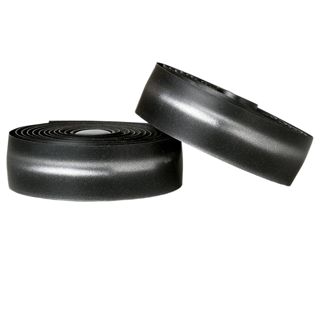 BTP High Performance Gripping Bartape (Black/Flash) | Cycling Gears Hub - Cycling Gears Hub