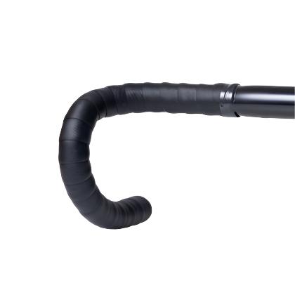 BTP High Performance Gripping Bartape (Black/Gridman) | Cycling Gears Hub - Cycling Gears Hub