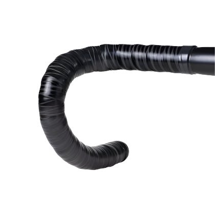 BTP High Performance Illusion Bartape (Black) | Cycling Gears Hub - Cycling Gears Hub