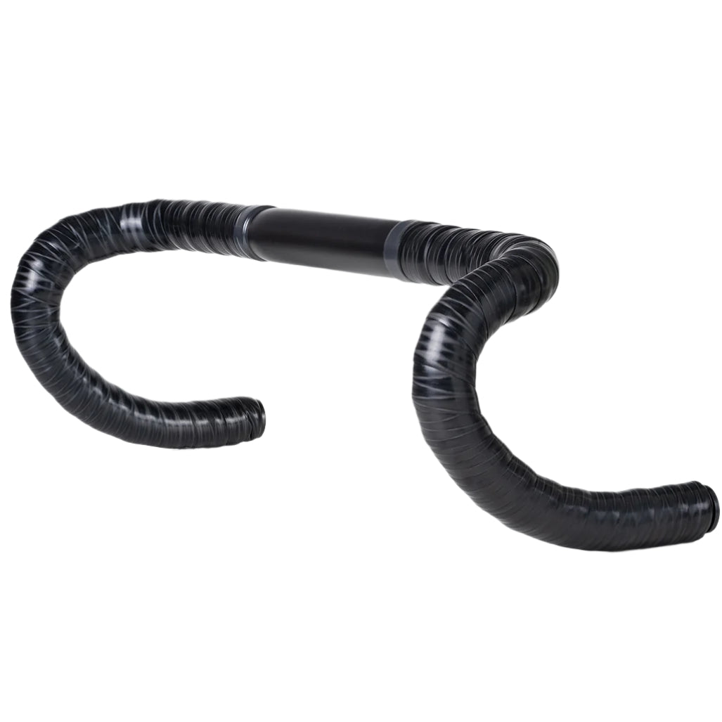 BTP High Performance Illusion Bartape (Black) | Cycling Gears Hub - Cycling Gears Hub