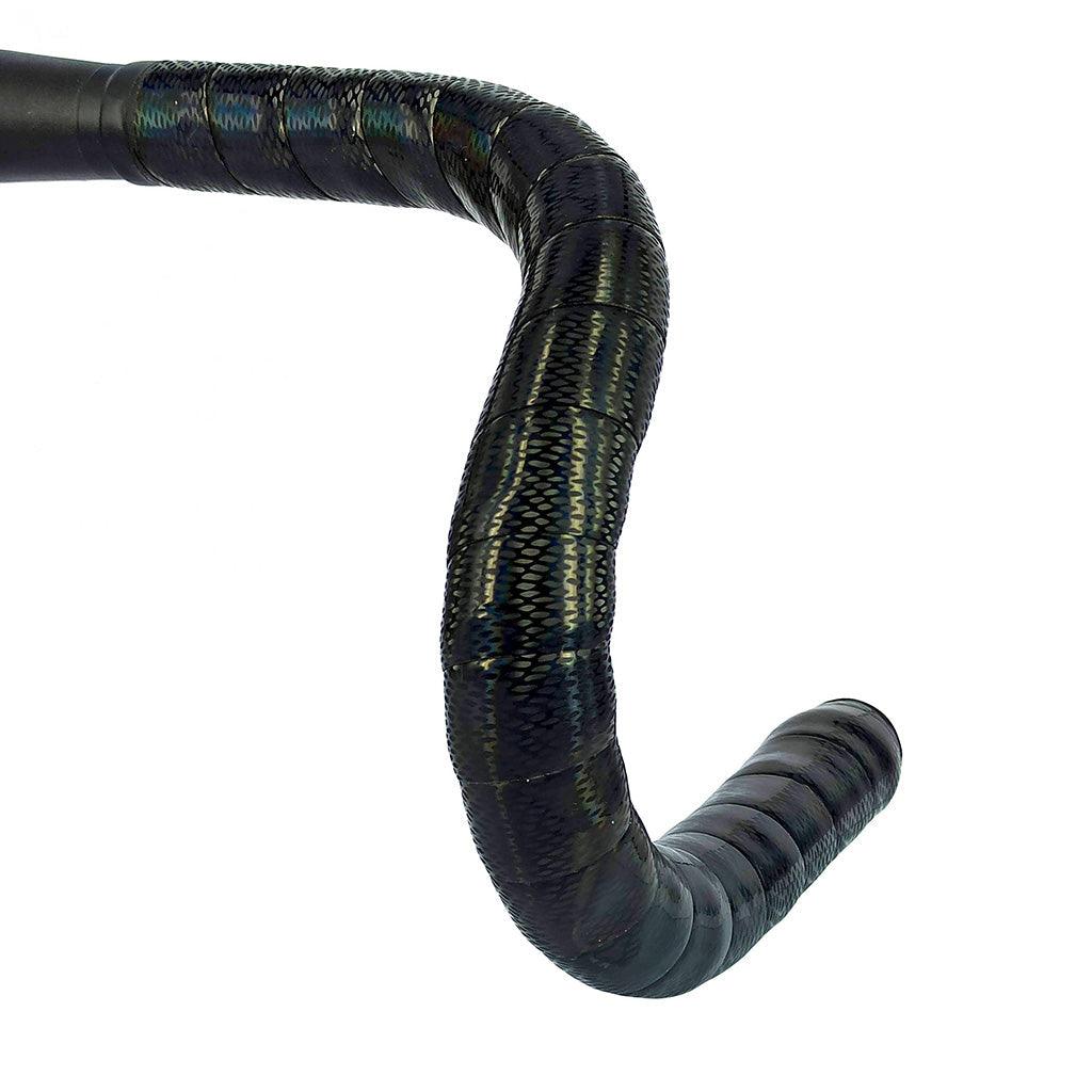 BTP High Performance LSK Bartape (Black Scale) | Cycling Gears Hub - Cycling Gears Hub