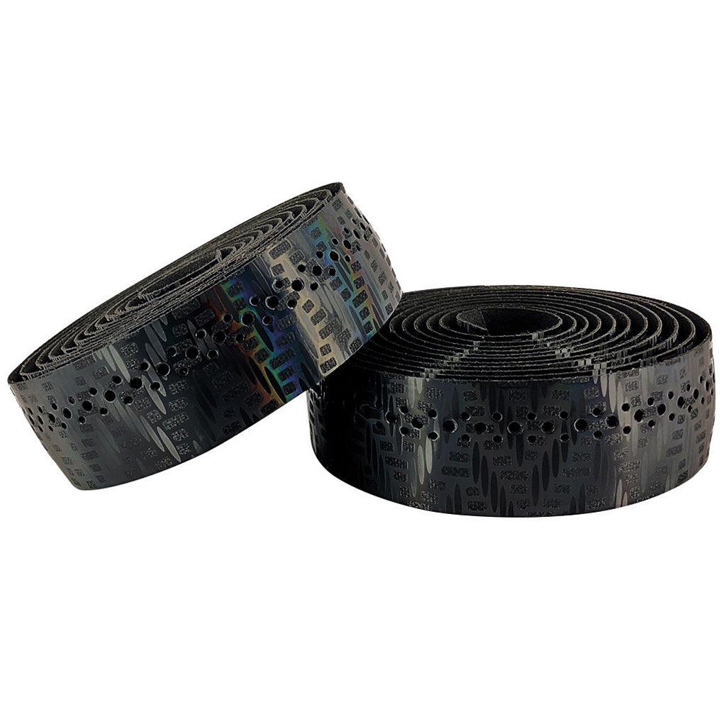 BTP High Performance LSK Bartape (Black SQL) | Cycling Gears Hub - Cycling Gears Hub