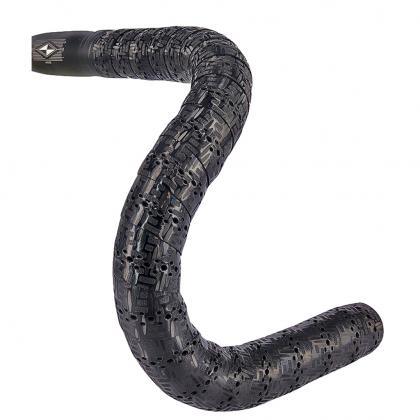 BTP High Performance LSK Bartape (Black SQL) | Cycling Gears Hub - Cycling Gears Hub