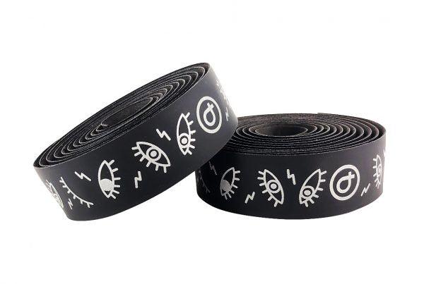 BTP High Performance Reflective Tape (Black Sleye) | Cycling Gears Hub - Cycling Gears Hub