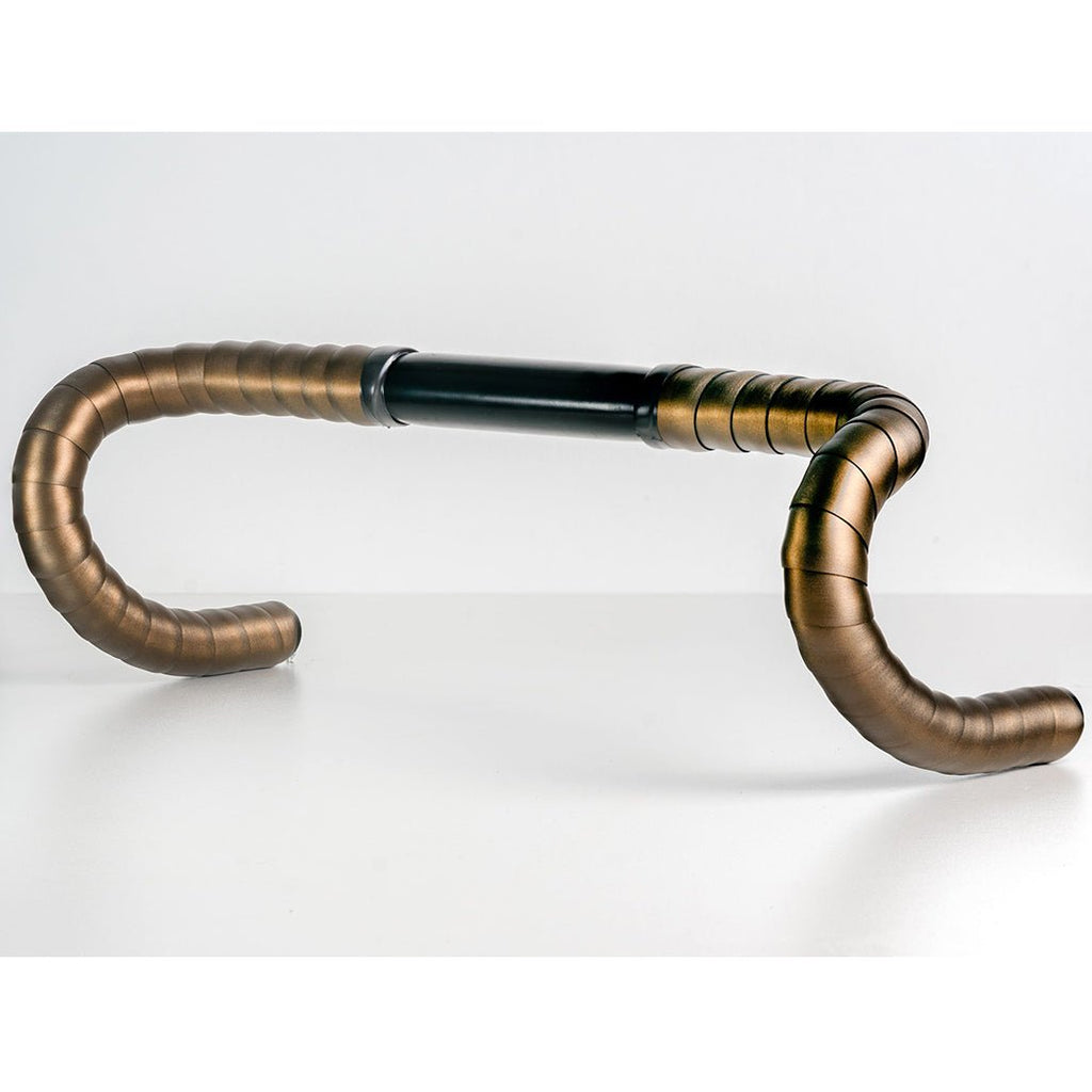 BTP High Performance Streamer Bartape (Copper) | Cycling Gears Hub - Cycling Gears Hub