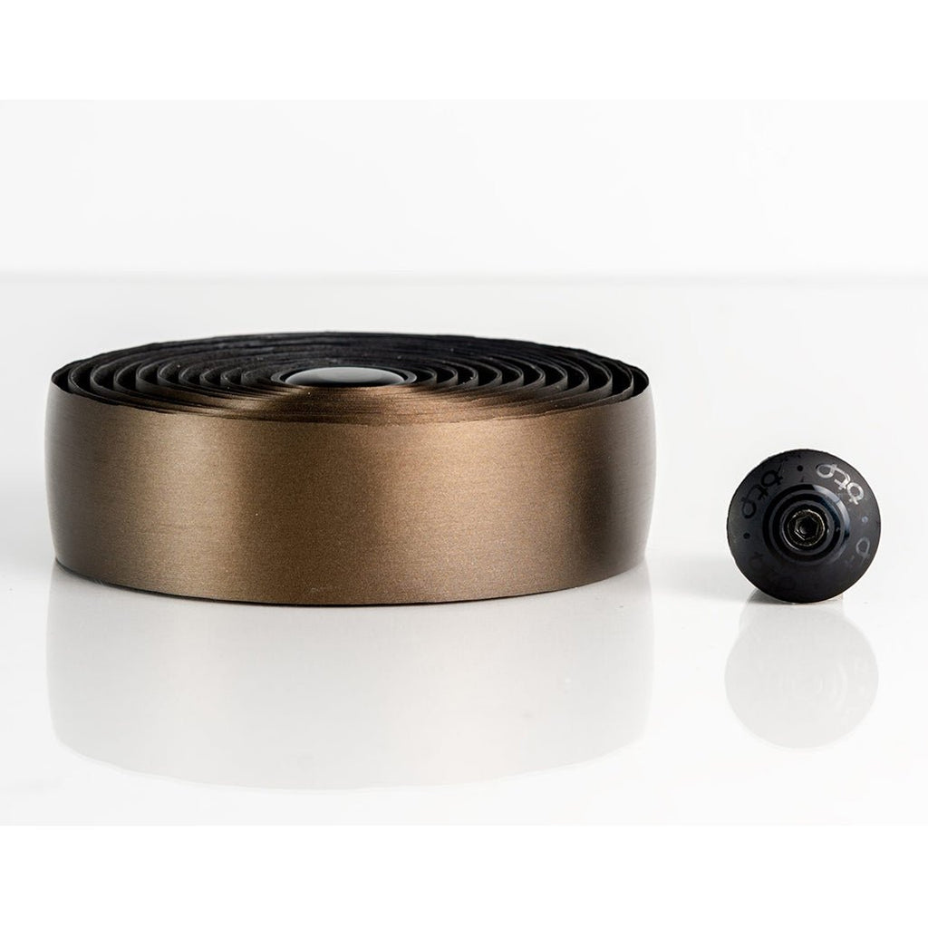 BTP High Performance Streamer Bartape (Copper) | Cycling Gears Hub - Cycling Gears Hub