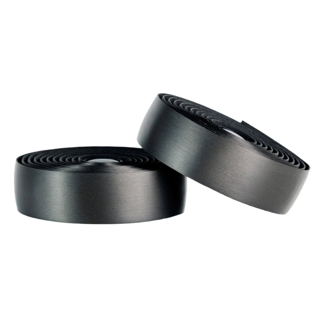 BTP High Performance Streamer Bartape (Iron) | Cycling Gears Hub - Cycling Gears Hub