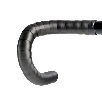 BTP High Performance Streamer Bartape (Iron) | Cycling Gears Hub - Cycling Gears Hub