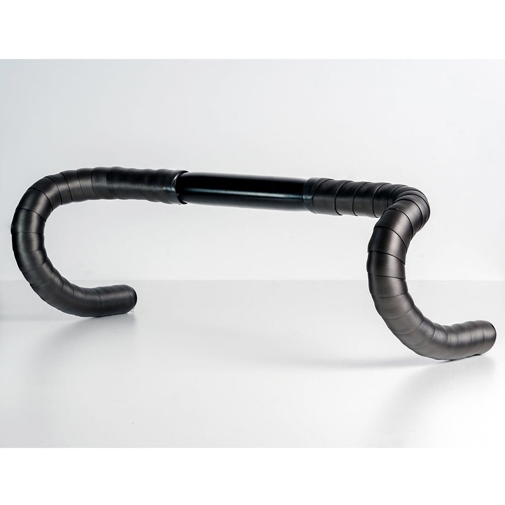 BTP High Performance Streamer Bartape (Iron) | Cycling Gears Hub - Cycling Gears Hub
