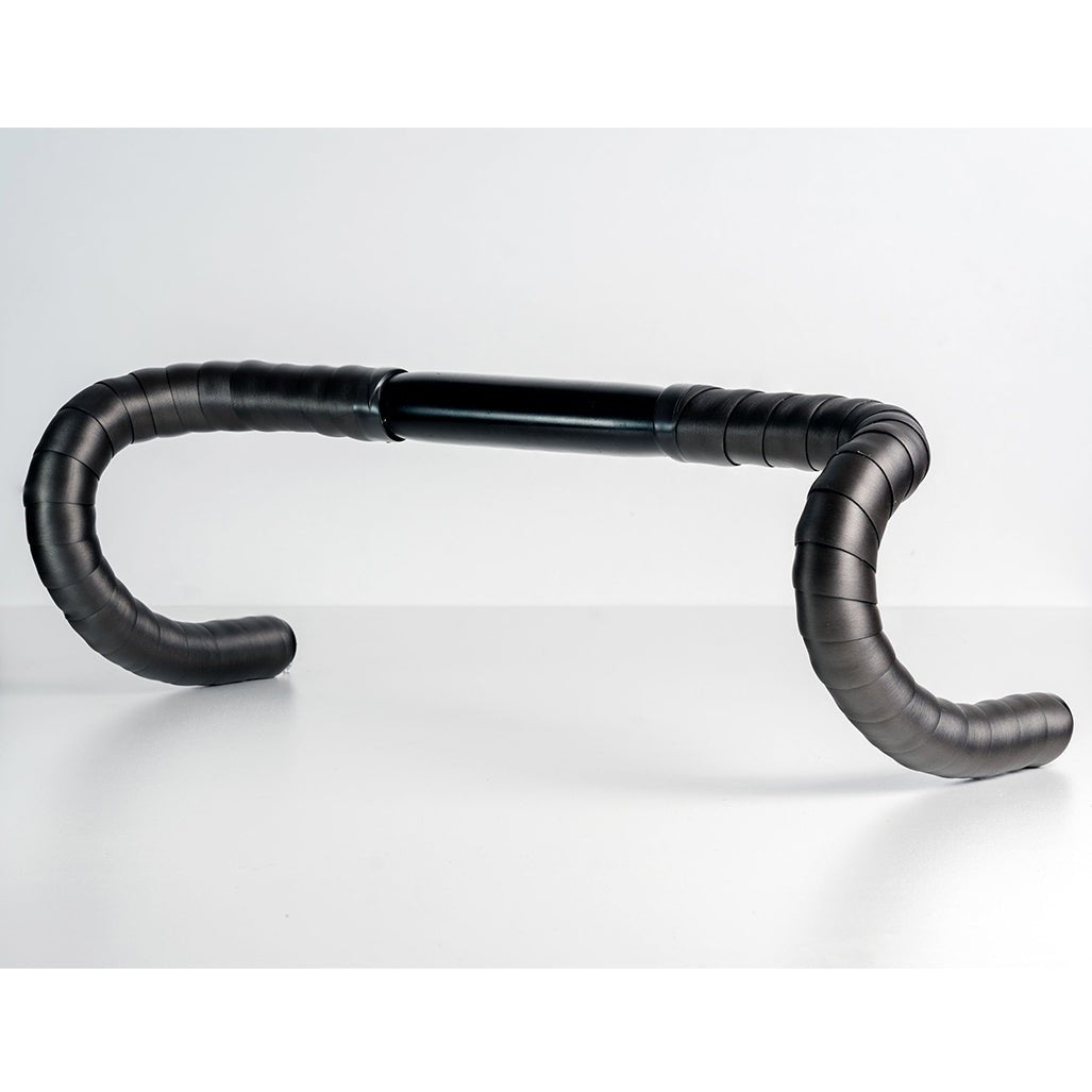 BTP High Performance Streamer Bartape (Iron) | Cycling Gears Hub - Cycling Gears Hub