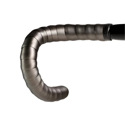 BTP High Performance Streamer Bartape (Titan) | Cycling Gears Hub - Cycling Gears Hub