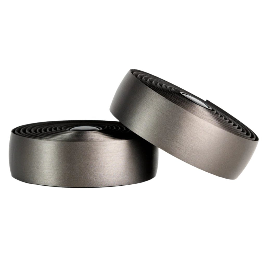 BTP High Performance Streamer Bartape (Titan) | Cycling Gears Hub - Cycling Gears Hub