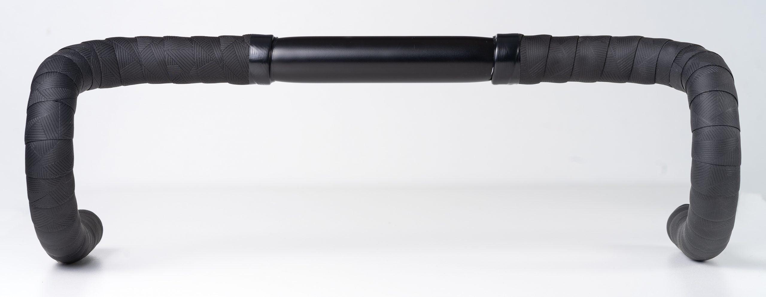 BTP High Perfromance Gripping Bartape (Black Star) | Cycling Gears Hub - Cycling Gears Hub