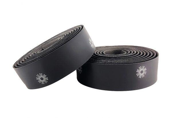 BTP High Perfromance Reflective Tape (Black Slpara) | Cycling Gears Hub - Cycling Gears Hub