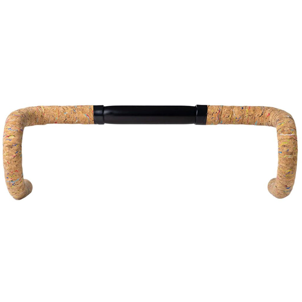 BTP Natural Cork Bartape (Colour EVA) | Cycling Gears Hub - Cycling Gears Hub