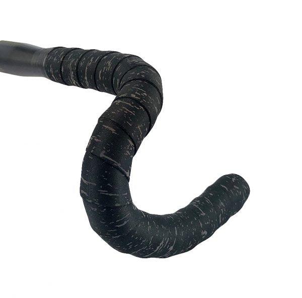 BTP Reflective Bartape (Black Meteor) | Cycling Gears Hub - Cycling Gears Hub