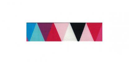 BTP Ribbon Bartape (Red Jely 2) | Cycling Gears Hub - Cycling Gears Hub