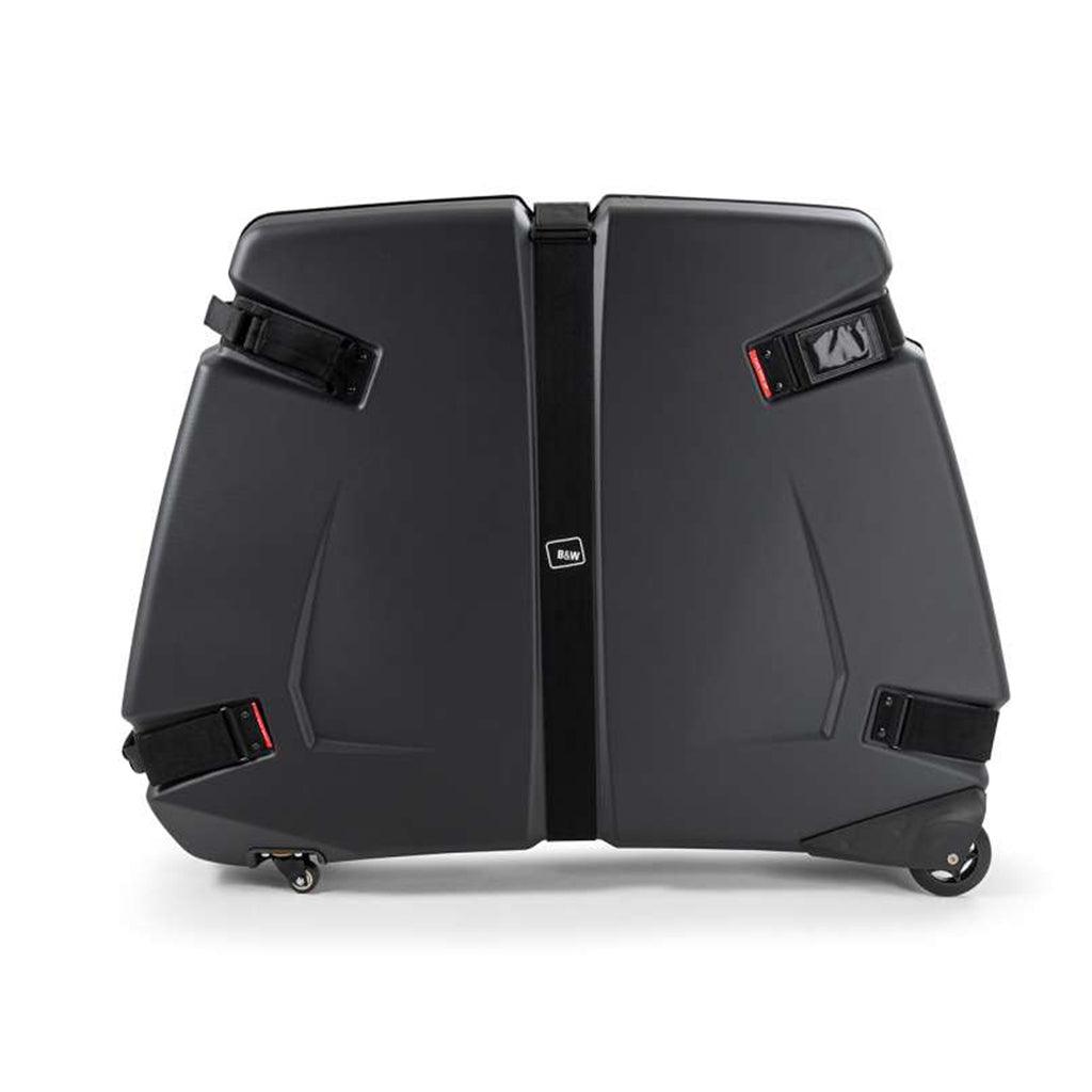 B&W Bike Box II | Cycling Gears Hub - Cycling Gears Hub