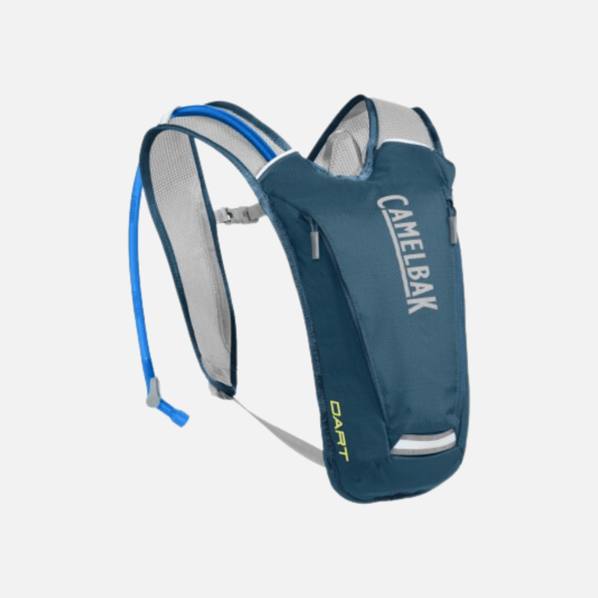 Camelbak Octane Dart 1.5L Backpack (Corsair Teal/Sulphur Spring) | Cycling Gears Hub