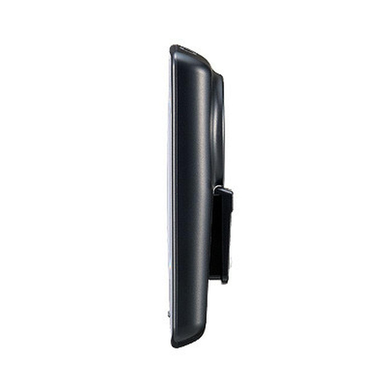 Cateye CC PA 110W Padrone+ Wireless Cyclocomputer | Cycling Gears Hub