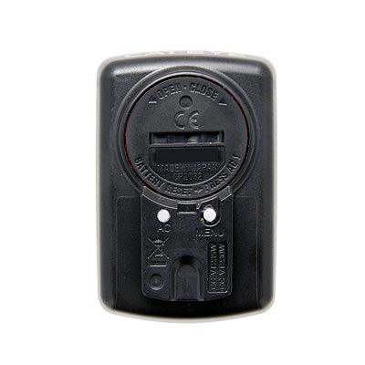 Cateye Velo Wireless+ Cyclocomputer (Black) | Cycling Gears Hub