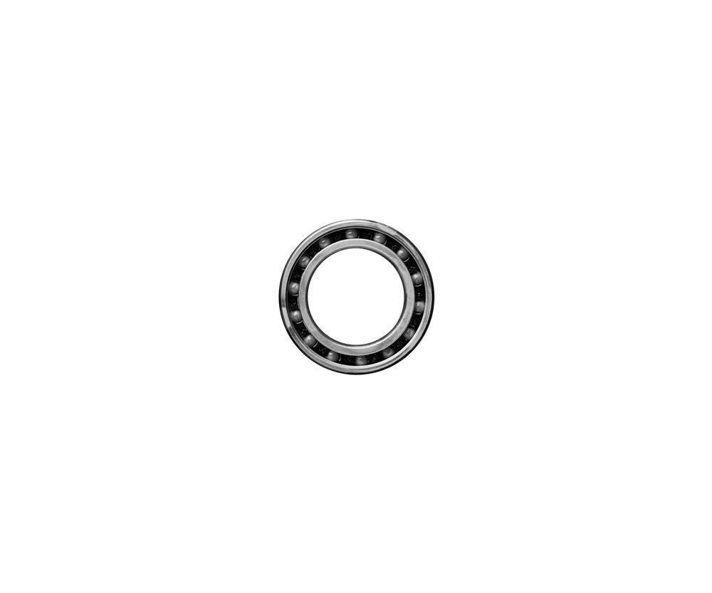 Ceramicspeed 61802 Standard Bearing | Cycling Gears Hub - Cycling Gears Hub