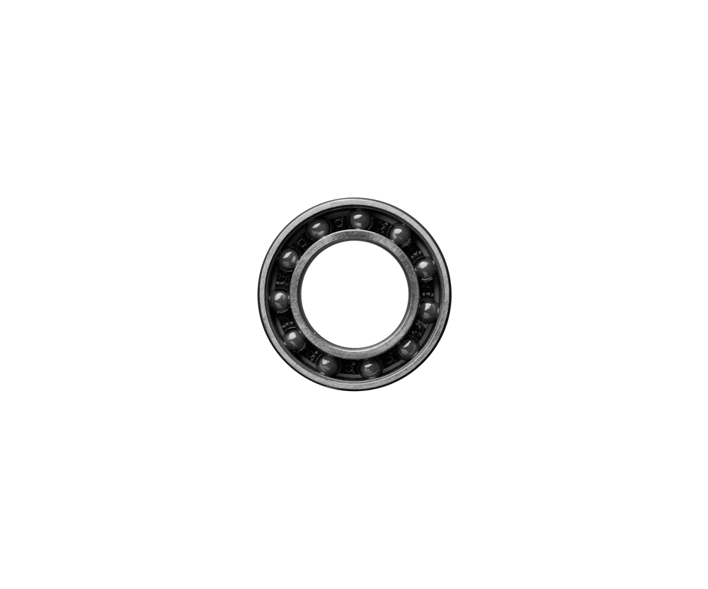Ceramicspeed 61903 Standard Bearing | Cycling Gears Hub - Cycling Gears Hub