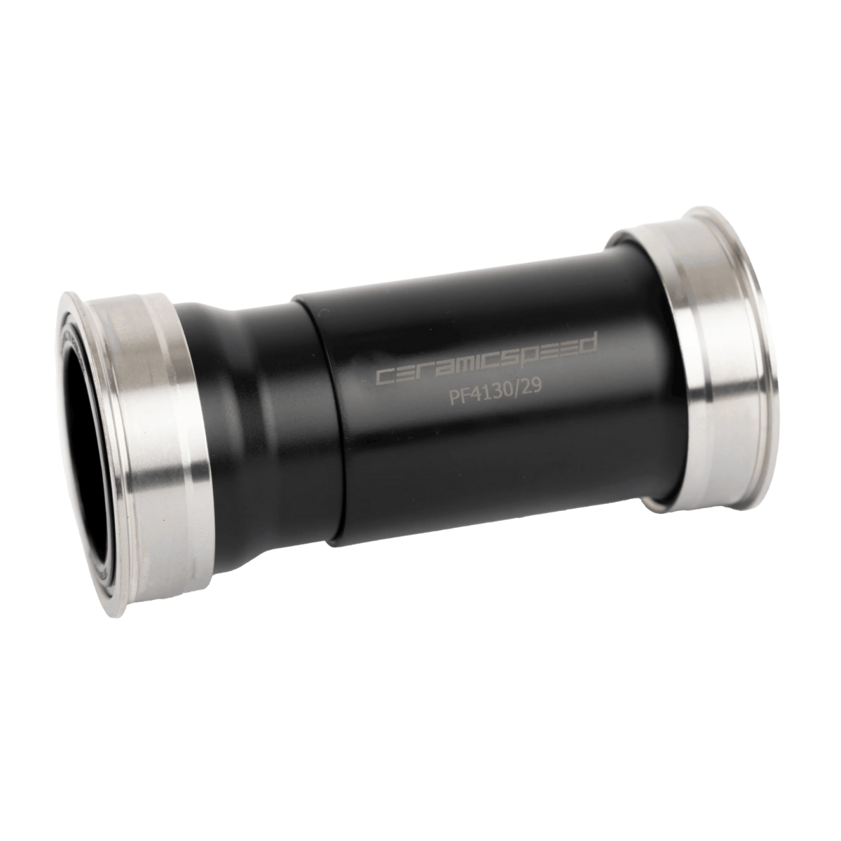 CeramicSpeed BB Alpha Bottom Bracket for BB86 SRAM Dub Road