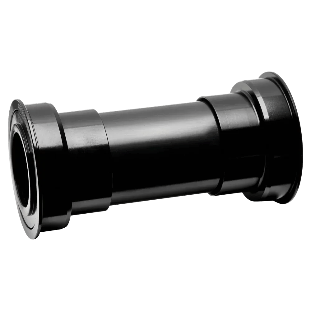 Ceramicspeed BB86 Shimano Bottom Bracket (Coated) | Cycling Gears Hub - Cycling Gears Hub