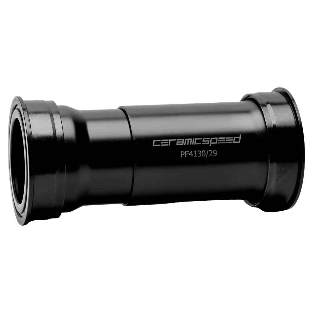 Ceramicspeed BB86 Sram Dub Alternative Bottom Bracket | Cycling Gears Hub