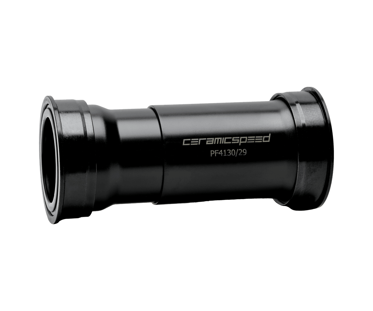 Ceramicspeed BB86 Sram Dub Alternative Bottom Bracket (Coated) | Cycling Gears Hub