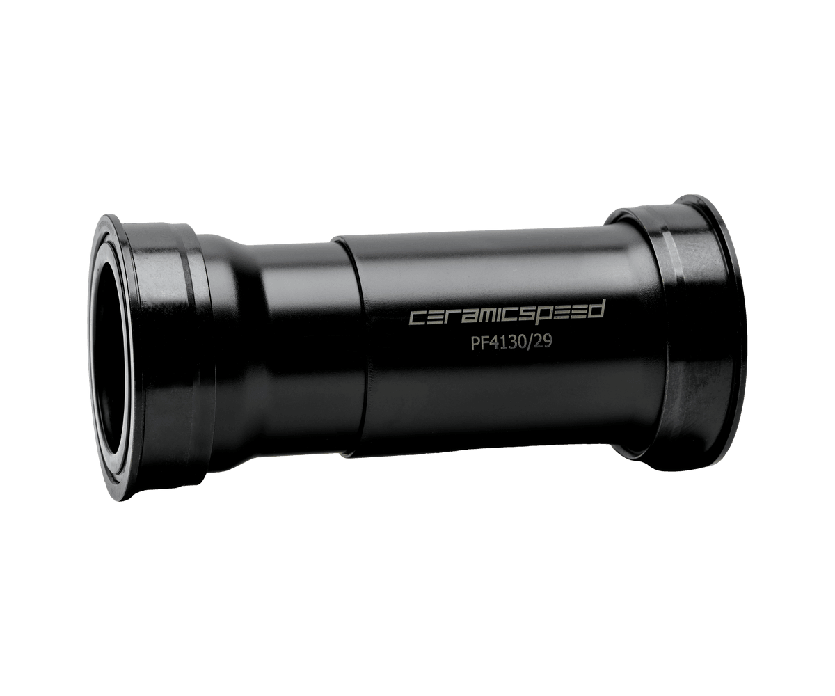 Ceramicspeed BB86 Sram Dub Alternative Bottom Bracket (Coated) | Cycling Gears Hub - Cycling Gears Hub