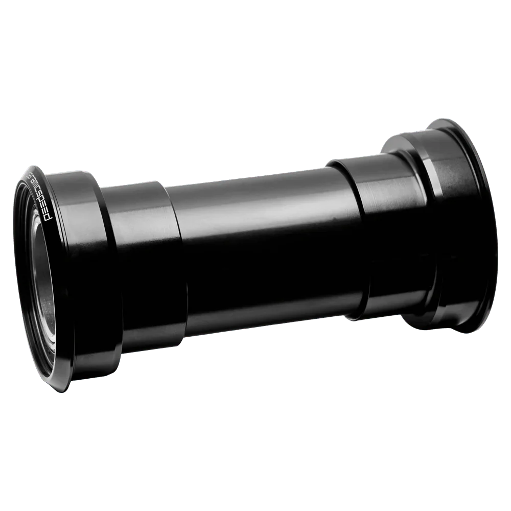 Ceramicspeed BB86 SRAM GXP Alternative Bottom Bracket (Black) | Cycling Gears Hub