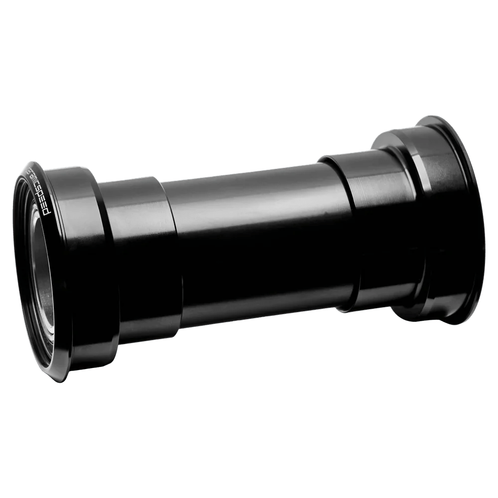 Ceramicspeed BB86 SRAM GXP Alternative Bottom Bracket (Black) | Cycling Gears Hub - Cycling Gears Hub
