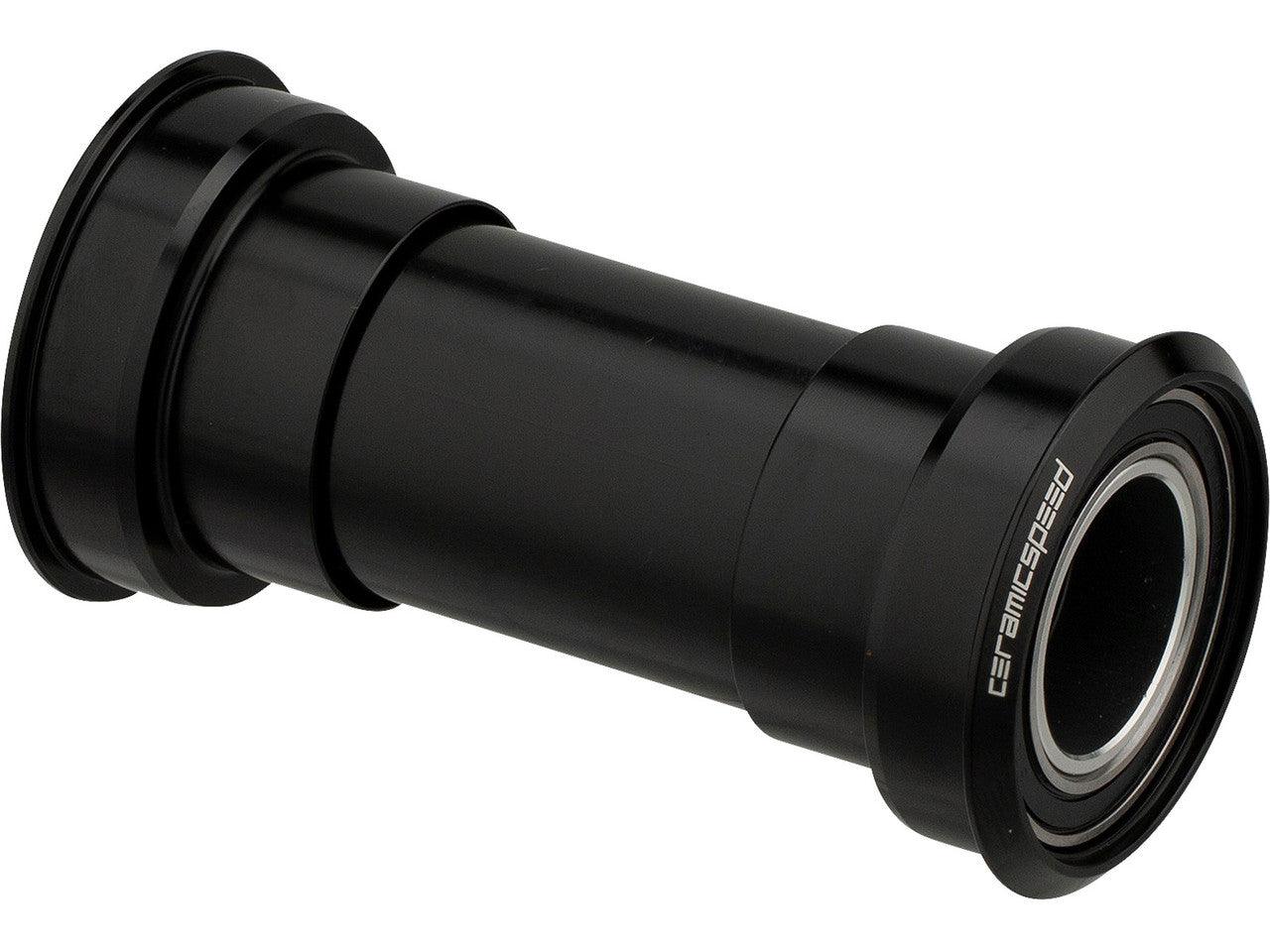 Ceramicspeed BB86 SRAM GXP Alternative Bottom Bracket (Coated) | Cycling Gears Hub