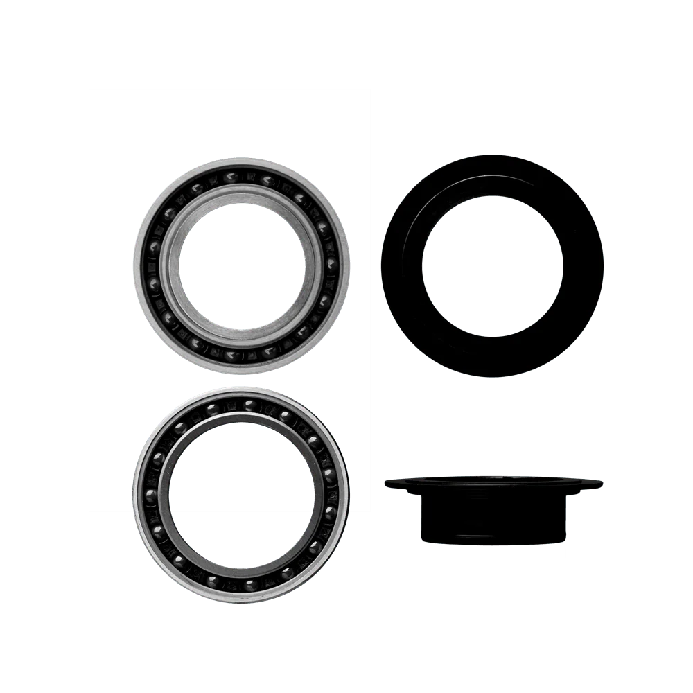 Ceramicspeed BB90 SRAM GXP Alternative Bottom Bracket | Cycling Gears Hub