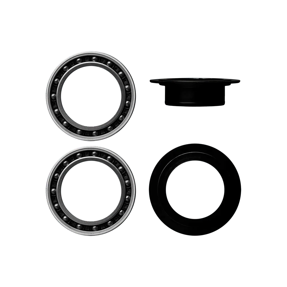Ceramicspeed BB90 TREK Shimano Bottom Bracket | Cycling Gears Hub