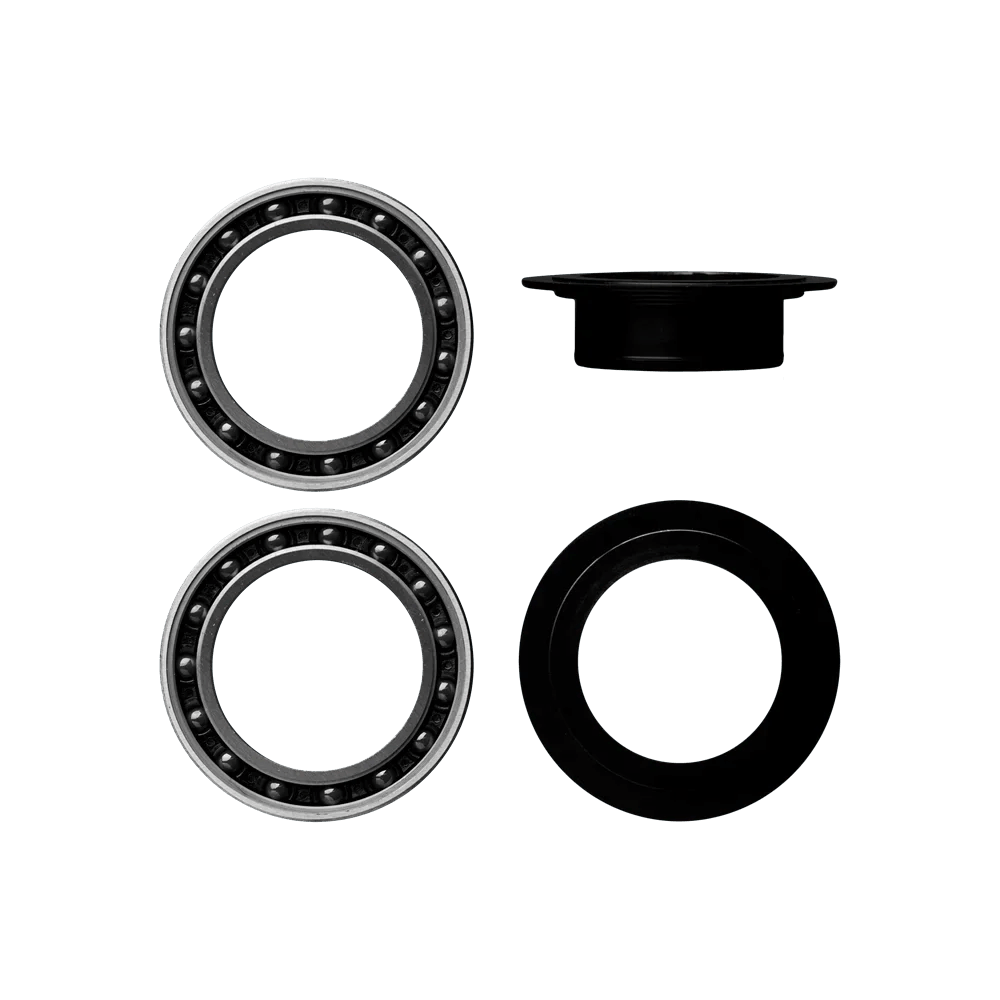Ceramicspeed BB90 TREK Shimano Bottom Bracket | Cycling Gears Hub - Cycling Gears Hub