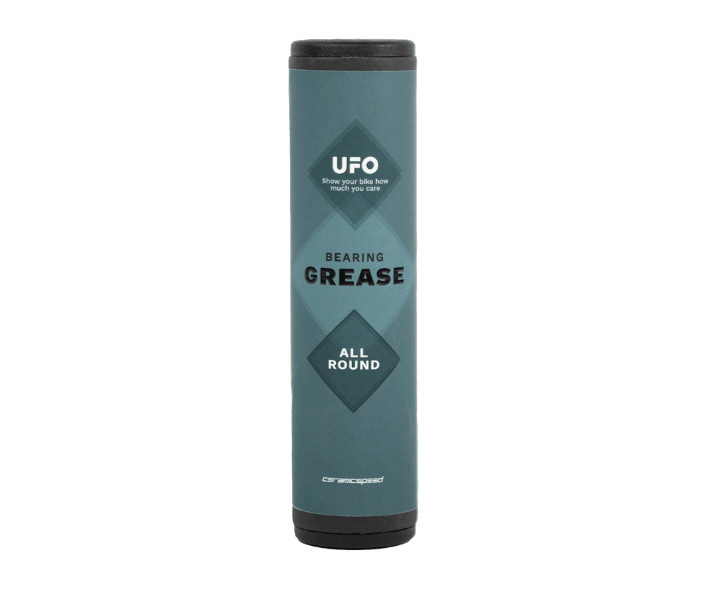 Ceramicspeed UFO Bearings All Round Grease | Cycling Gears Hub - Cycling Gears Hub