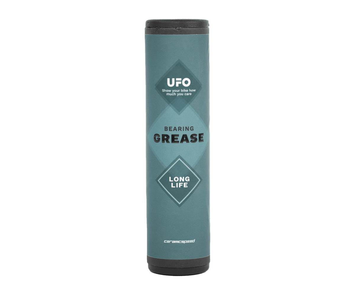CeramicSpeed UFO Bearings Long Life Grease | Cycling Gears Hub - Cycling Gears Hub